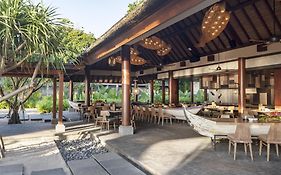 Andaz Bali, By Hyatt